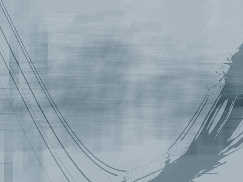 texture_06_by_keymoon.jpg