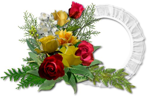 cicek_png_115.png