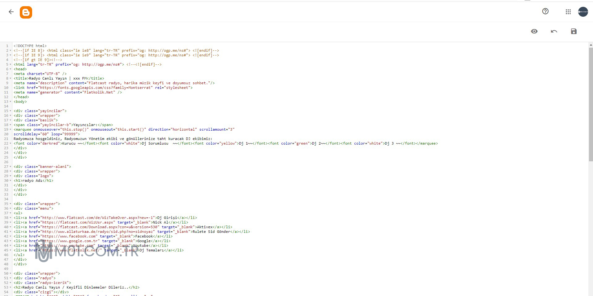 blogger-flatcast-adreategv.jpg