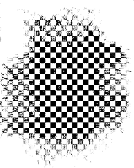 tema-index-icin-karisik-png-malzemeler-flatkolik-2.png