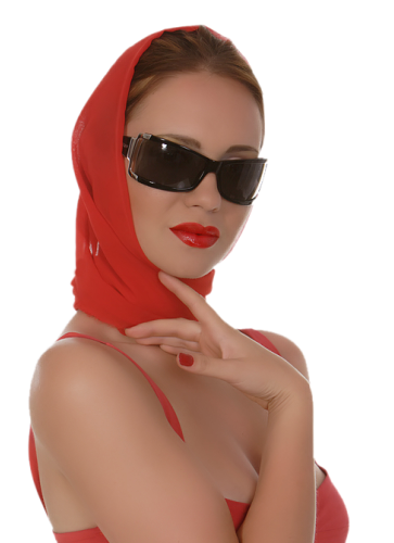 0_746da_69072854_origuvqrp.png