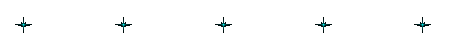 tema-ve-indexler-icin20kly.gif