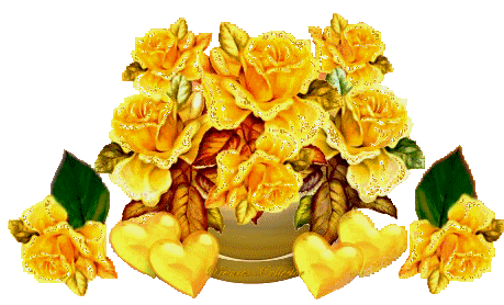 picgifs-roses-638754s5j2s.gif