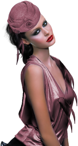 0_1252a9_4c171f3f_x5leoxay.png
