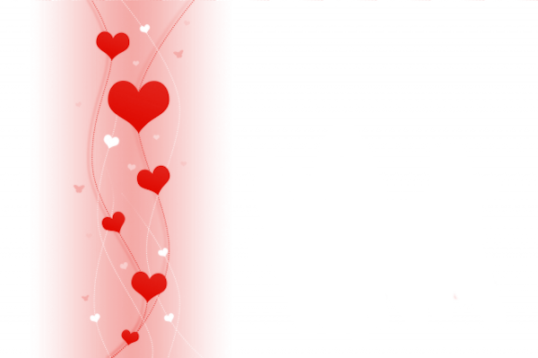 romantik-kalp-png-resimler-1.png