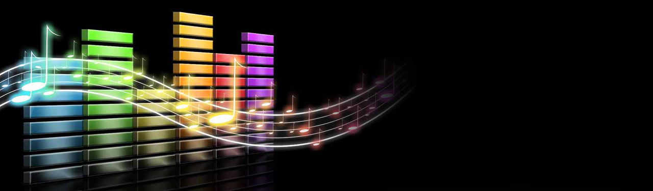 muzik-header-resimlerj2jtr.jpg