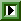 iwq1oh.gif