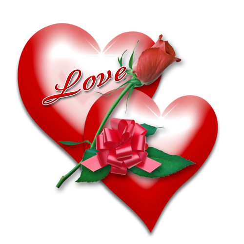 png-format_nda-kalp-cerceve-cicek-romantik-resimler-11.png