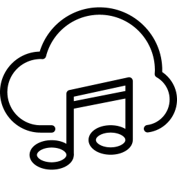 muzik-nota-png-resimleri-11.png