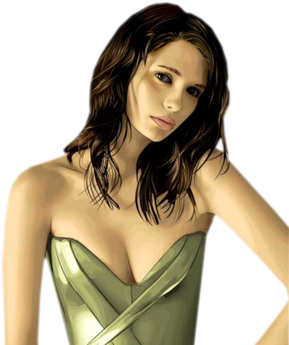 1146632e.png