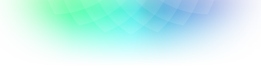 index-calismlari-icin-ust-png-resimleri-1.png
