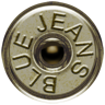 sayfalari-birbirine-tutturmak-icin-klipart-pngleri-3.png