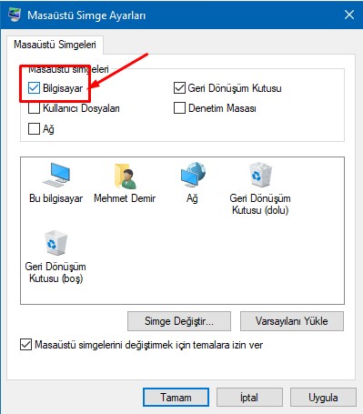 windows-10-bu-bilgisal0dbs.jpg
