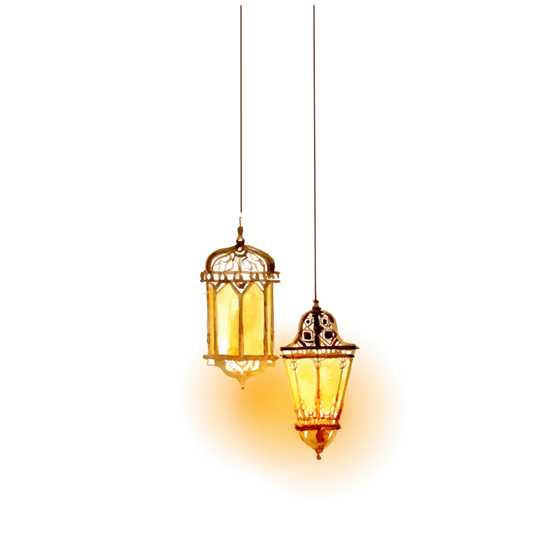 tema-ve-index-karisik-png-resimler-21.png