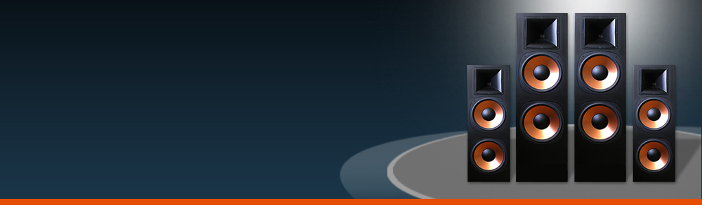 muzik-header-resimler3djmq.jpg