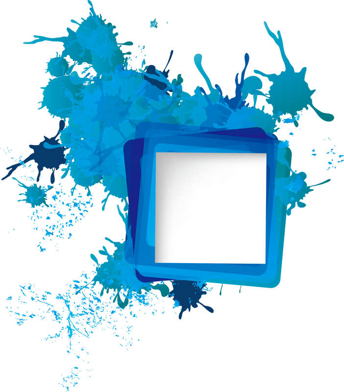tema-ve-index-karisik-png-resimler-5.png