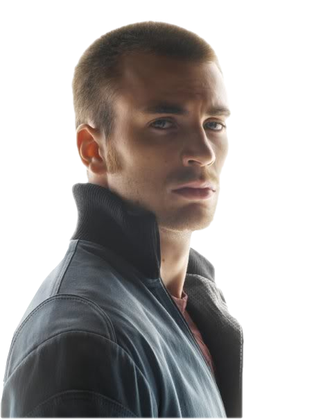 png-tube-erkek-resimlvqjdk.png