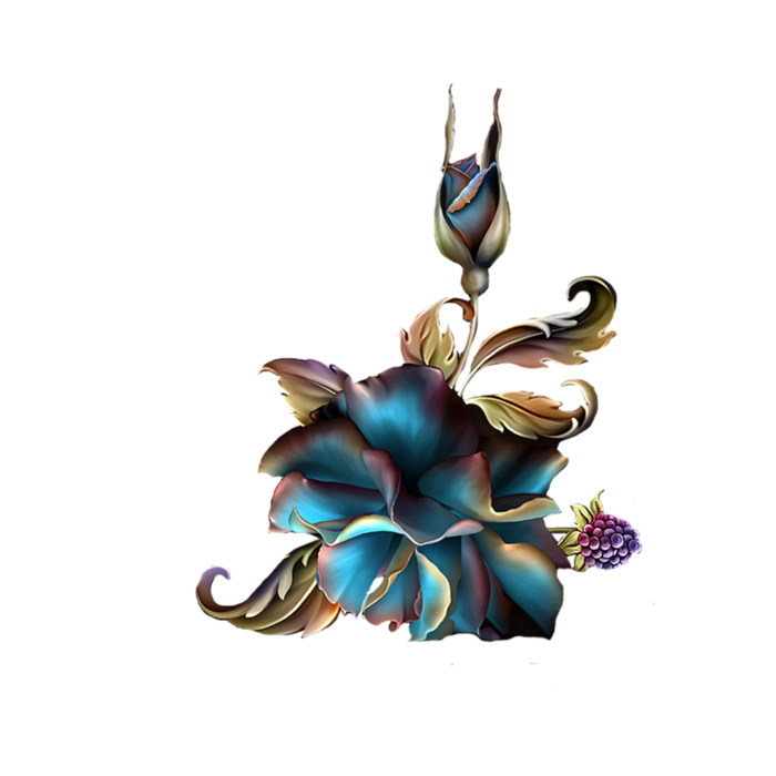 cicek_png_89.png