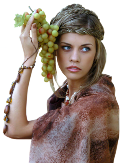 flatkolik-net-png-bayan-resimleri-98.png