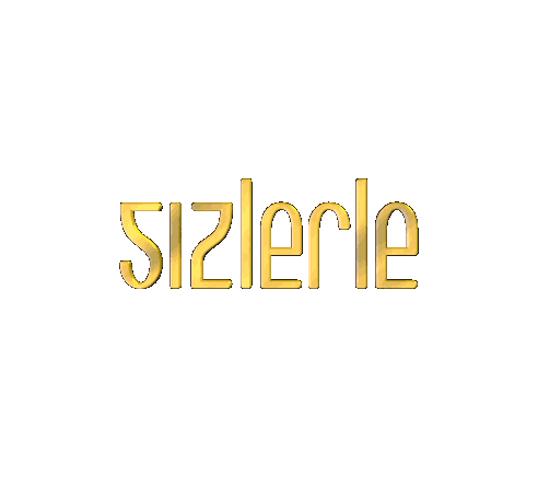 dj-umit-canli-yayinda-sizlerle-3.gif
