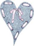 sayfalari-birbirine-tutturmak-icin-klipart-pngleri-7.png