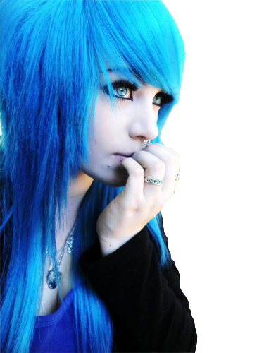 da0630177ssr3.png