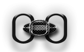 tema-susleri-toka-png-resimler-37.png