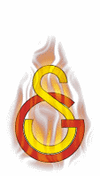 galatasaray-gifleri-1.gif