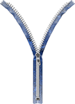 sayfalari-birbirine-tutturmak-icin-klipart-pngleri-21.png