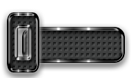 tema-susleri-toka-png-resimler-30.png