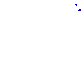tema-ve-indexler-icin-ayirac-gifler-flatkolik-25.gif