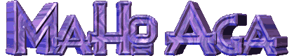 8wqjy0.gif