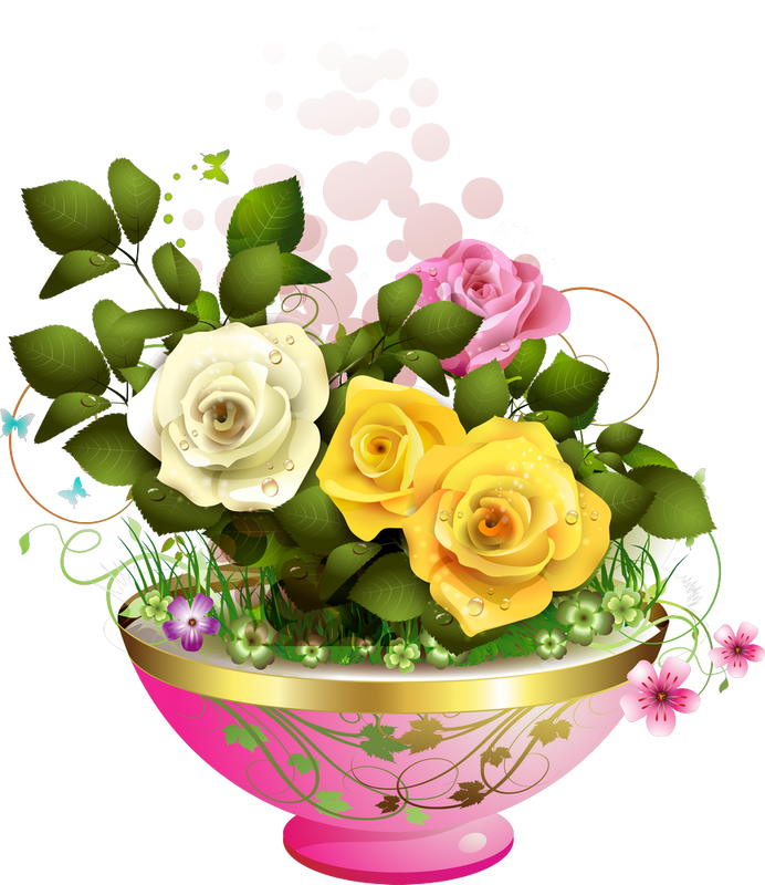 cicek-png-resimleri-17.png