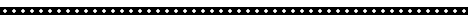 tema-ve-indexler-icin95kbz.gif