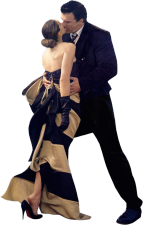 tema-ve-suslemeler-icin-romantik-ciftler-2.png