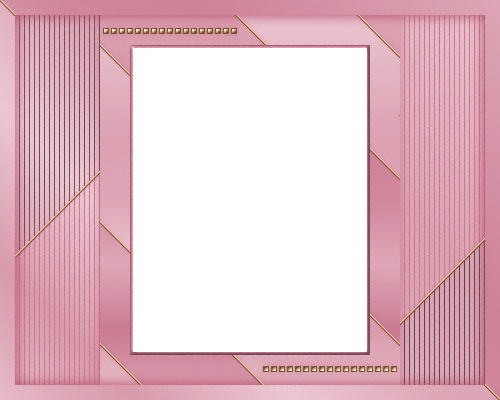 frame_113.png