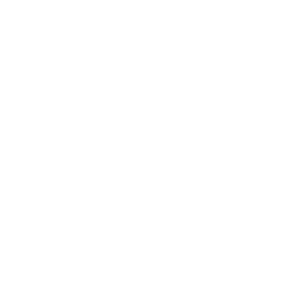 dekor_png_2_586.png