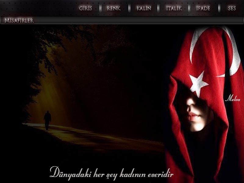 kadnneseri2pj0w.jpg