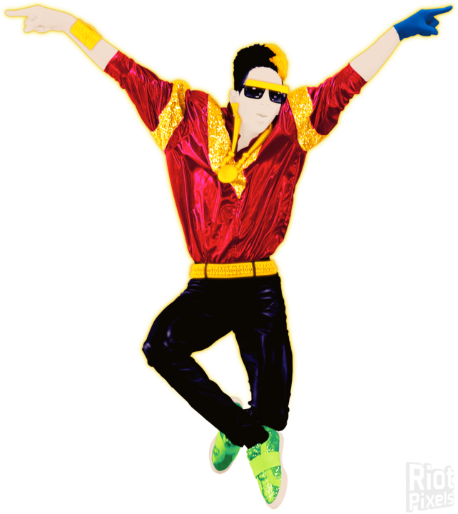 muzik-dans-png-12.png