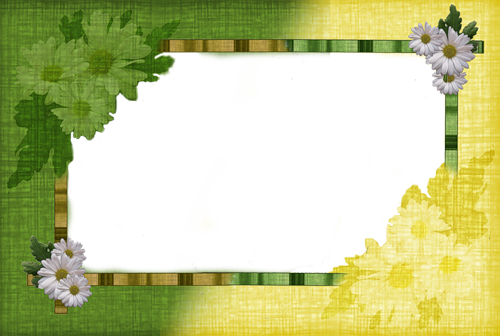 frame_27.png