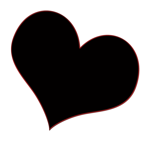 seffaf-kalp-png-resimler-flatcast-temalar-icin-flatkolik-17.png
