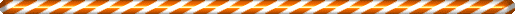 tema-ve-indexler-icin-ayirac-gifler-flatkolik-51.gif