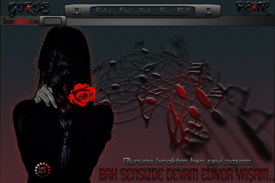 ladynur-olurunabraktm7dj0p.jpg