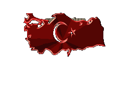 turkiye-bayrak-ve-ataturk-gifleri-21.gif