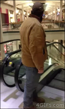 x8MYdk.gif