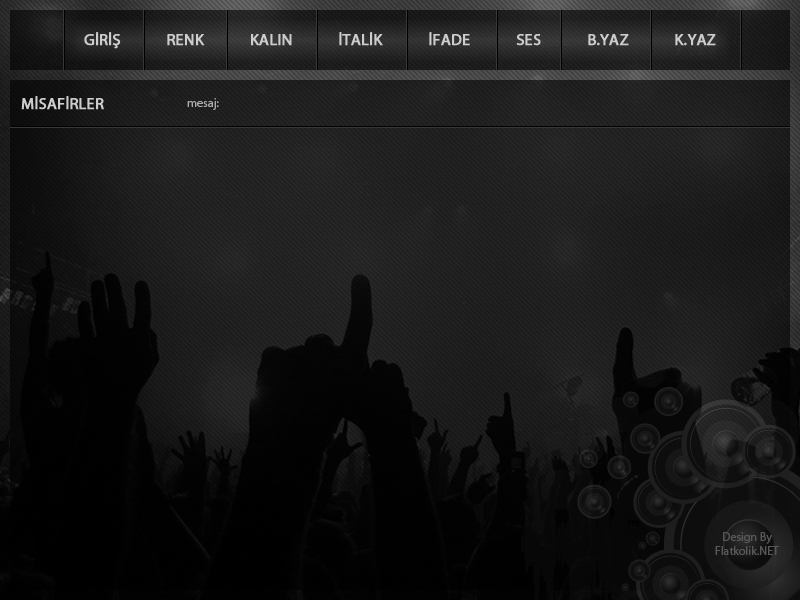 flatcast-musick-dark-8mkl0.jpg