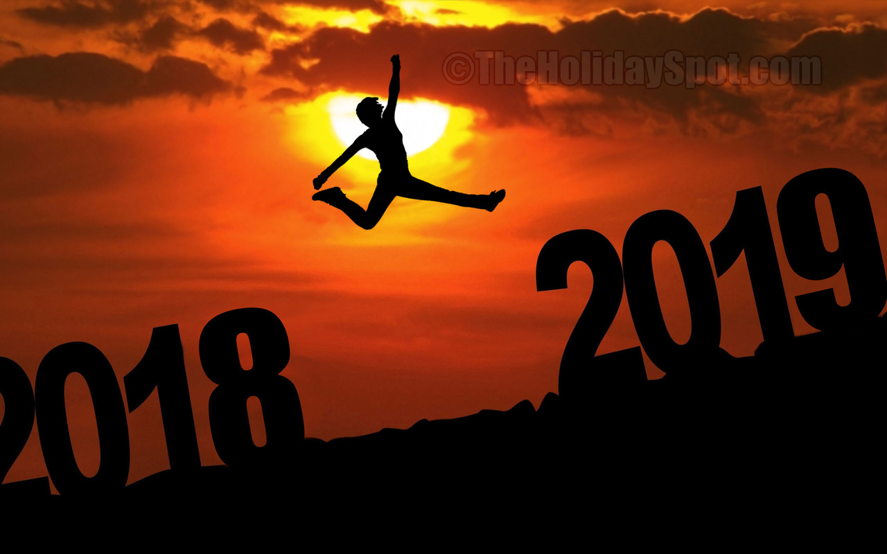 2019-yeni-yil-arka-plan-resimler-9.jpg
