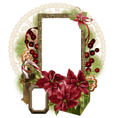 flatkolik-net-png-cerceve-resimler-2.png