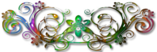 2xjmz.png