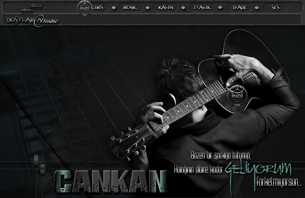 cankan3i7kr2.jpg
